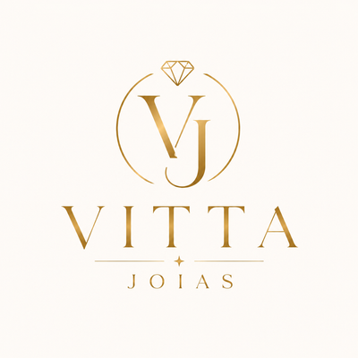 Vitta Joias